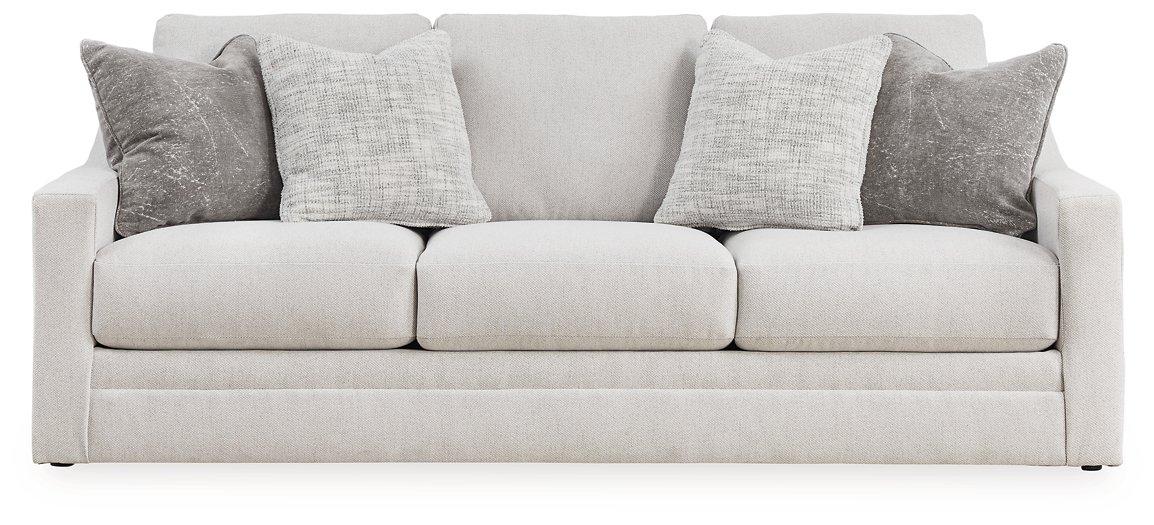 Maitelynn Upholstery Package - Imperial Furniture (Las Vegas, NV) - Multi Location