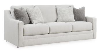 Maitelynn Upholstery Package - Imperial Furniture (Las Vegas, NV) - Multi Location