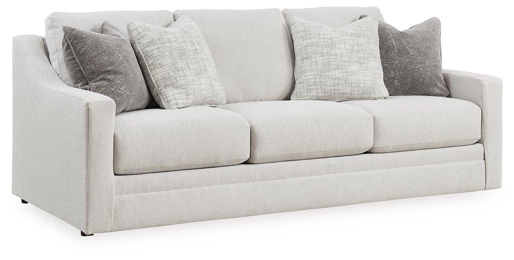 Maitelynn Upholstery Package - Imperial Furniture (Las Vegas, NV) - Multi Location