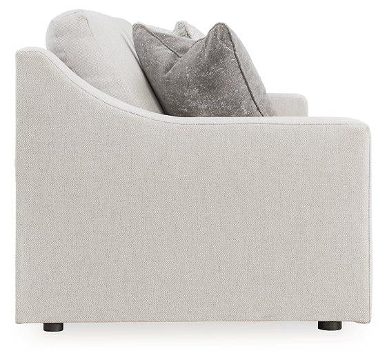 Maitelynn Upholstery Package - Imperial Furniture (Las Vegas, NV) - Multi Location
