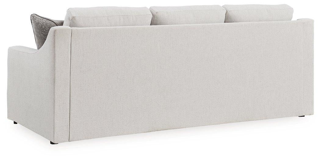 Maitelynn Upholstery Package - Imperial Furniture (Las Vegas, NV) - Multi Location