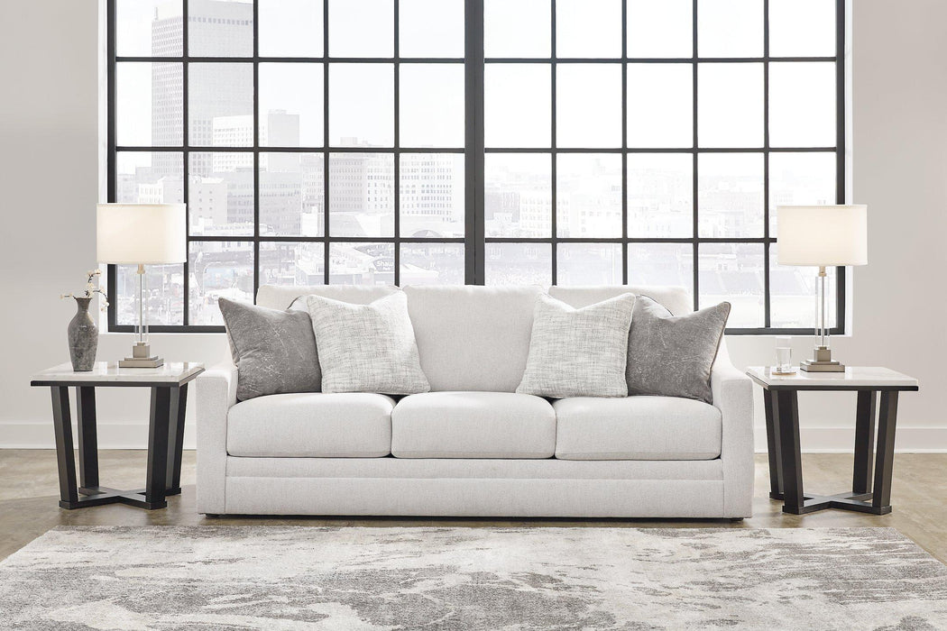 Maitelynn Upholstery Package - Imperial Furniture (Las Vegas, NV) - Multi Location