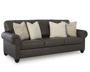 Roxmere Living Room Set - Imperial Furniture (Las Vegas, NV) - Multi Location