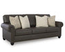 Roxmere Living Room Set - Imperial Furniture (Las Vegas, NV) - Multi Location