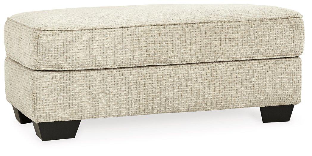 Monaghan Living Room Set - Imperial Furniture (Las Vegas, NV) - Multi Location