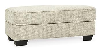 Monaghan Living Room Set - Imperial Furniture (Las Vegas, NV) - Multi Location