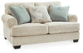 Monaghan Living Room Set - Imperial Furniture (Las Vegas, NV) - Multi Location