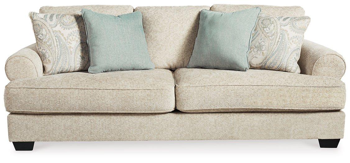 Monaghan Living Room Set - Imperial Furniture (Las Vegas, NV) - Multi Location