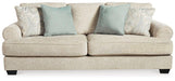 Monaghan Living Room Set - Imperial Furniture (Las Vegas, NV) - Multi Location