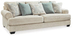 Monaghan Living Room Set - Imperial Furniture (Las Vegas, NV) - Multi Location
