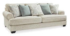Monaghan Living Room Set - Imperial Furniture (Las Vegas, NV) - Multi Location