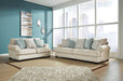 Monaghan Living Room Set - Imperial Furniture (Las Vegas, NV) - Multi Location