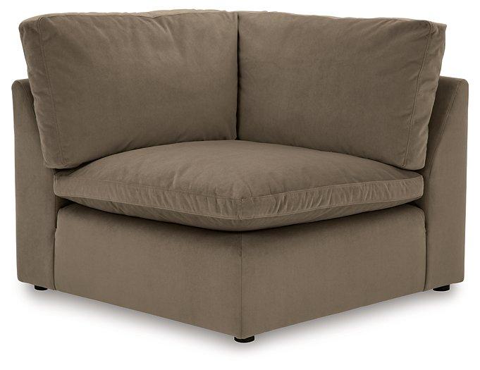 Sophie Sectional - Imperial Furniture (Las Vegas, NV) - Multi Location