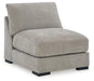 Aslan Court Sectional with Chaise - Imperial Furniture (Las Vegas, NV) - Multi Location