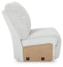 Top Tier Sectional Sofa Chaise - Imperial Furniture (Las Vegas, NV) - Multi Location