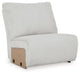 Top Tier Sectional Sofa - Imperial Furniture (Las Vegas, NV) - Multi Location
