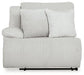 Top Tier Sectional Sofa - Imperial Furniture (Las Vegas, NV) - Multi Location