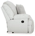Top Tier Sectional Loveseat - Imperial Furniture (Las Vegas, NV) - Multi Location
