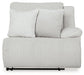 Top Tier Sectional Loveseat - Imperial Furniture (Las Vegas, NV) - Multi Location