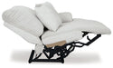 Top Tier Sectional Loveseat - Imperial Furniture (Las Vegas, NV) - Multi Location