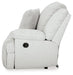 Top Tier Sectional Sofa - Imperial Furniture (Las Vegas, NV) - Multi Location
