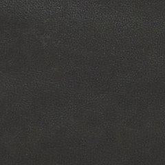 Brindley Pier Oversized Accent Ottoman - Imperial Furniture (Las Vegas, NV) - Multi Location