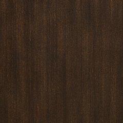 Vanmore Storage Bed - Imperial Furniture (Las Vegas, NV) - Multi Location