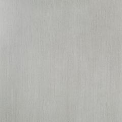 Montelaine Upholstered Bed - Imperial Furniture (Las Vegas, NV) - Multi Location