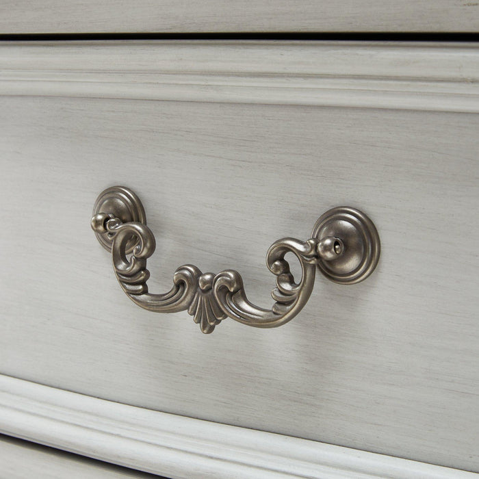 Montelaine Nightstand - Imperial Furniture (Las Vegas, NV) - Multi Location
