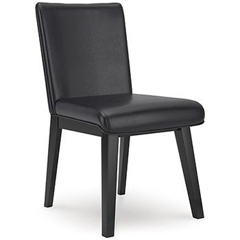 Jettaya Dining Room Set - Imperial Furniture (Las Vegas, NV) - Multi Location