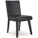 Jettaya Dining Room Set - Imperial Furniture (Las Vegas, NV) - Multi Location