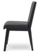Jettaya Dining Room Set - Imperial Furniture (Las Vegas, NV) - Multi Location
