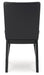 Jettaya Dining Room Set - Imperial Furniture (Las Vegas, NV) - Multi Location