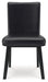 Jettaya Dining Room Set - Imperial Furniture (Las Vegas, NV) - Multi Location