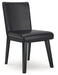 Jettaya Dining Room Set - Imperial Furniture (Las Vegas, NV) - Multi Location