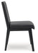 Jettaya Dining Room Set - Imperial Furniture (Las Vegas, NV) - Multi Location