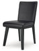 Jettaya Dining Room Set - Imperial Furniture (Las Vegas, NV) - Multi Location