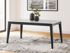 Jettaya Dining Room Set - Imperial Furniture (Las Vegas, NV) - Multi Location