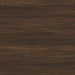 Valebeck Counter Height Dining Table - Imperial Furniture (Las Vegas, NV) - Multi Location