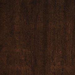 Lavinton Dining Package - Imperial Furniture (Las Vegas, NV) - Multi Location
