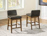 Cabalynn Dining Room Set - Imperial Furniture (Las Vegas, NV) - Multi Location