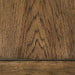 Cabalynn Dining Room Set - Imperial Furniture (Las Vegas, NV) - Multi Location