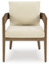 Serene Bay Outdoor Dining Set - Imperial Furniture (Las Vegas, NV) - Multi Location