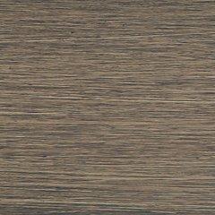 Rainier Ranch Outdoor Dining Package - Imperial Furniture (Las Vegas, NV) - Multi Location