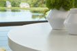 Seton Creek Outdoor Dining Package - Imperial Furniture (Las Vegas, NV) - Multi Location