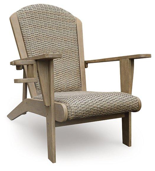 Marina Sun Outdoor Package - Imperial Furniture (Las Vegas, NV) - Multi Location