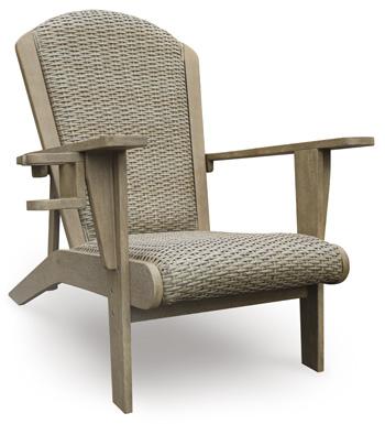 Marina Sun Outdoor Package - Imperial Furniture (Las Vegas, NV) - Multi Location
