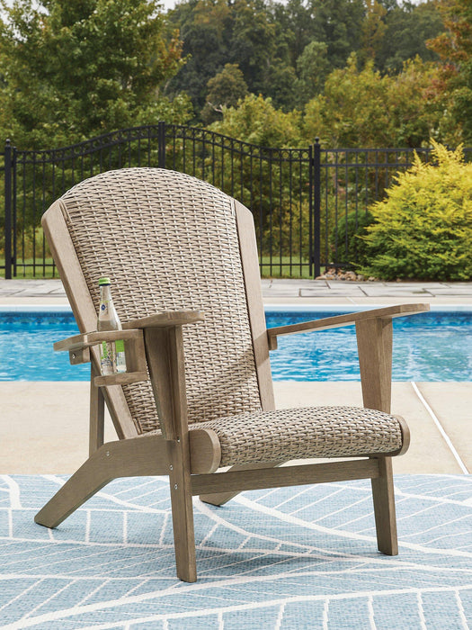 Marina Sun Outdoor Package - Imperial Furniture (Las Vegas, NV) - Multi Location