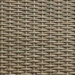 Marina Sun Outdoor Package - Imperial Furniture (Las Vegas, NV) - Multi Location