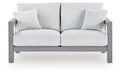 Hurley Park Outdoor Package - Imperial Furniture (Las Vegas, NV) - Multi Location